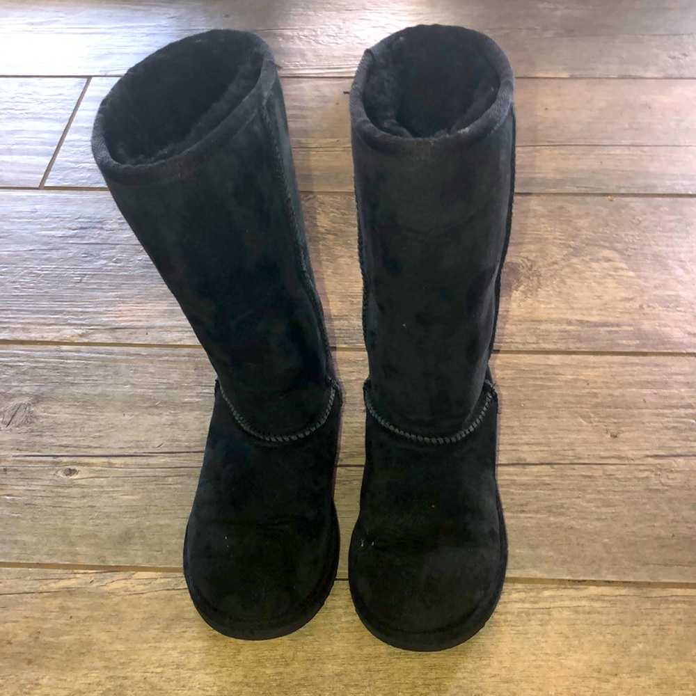 🖤ugg🖤 boots!
